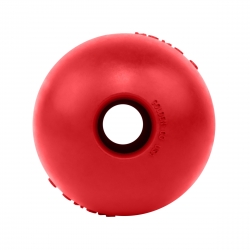KONG Classic Ball Large