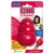 KONG CLASSIC M MEDIUM zabawka dla psa o wadze 7kg do 16kg