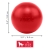 KONG Classic Ball Large