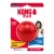KONG Classic Ball Large