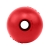 KONG Classic Ball Large
