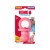 KONG Puppy Binkie Pink Small