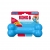 KONG Puppy Goodie Bone Blue Medium