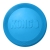 KONG Puppy Flyer Blue Small