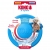 KONG Puppy Flyer Blue Small
