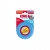 KONG Puppy Tires Blue Small