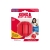 KONG Stuff-A-Ball Medium