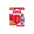 KONG Stuff-A-Ball Small